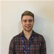 1500+ hours of experience in tutoring Maths and Sciences at GCSE and A-Level